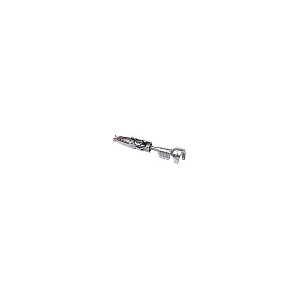 TE Connectivity 964275-2 Automotive Connector Contact Micro TimerI...