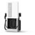 Delta 3798104553-S DCW50 Pedestal DC+AC