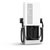 Delta 3798104553-S DCW50 Pedestal DC+AC