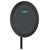 BG Sync EV EVT77GG-02 Electric Vehicle Mode 3 Charger - Tethered 7.5m + 4G GSM