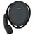 BG Sync EV EVT77GG-02 Electric Vehicle Mode 3 Charger - Tethered 7.5m + 4G GSM