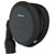 BG Sync EV EVT77GG-02 Electric Vehicle Mode 3 Charger - Tethered 7.5m + 4G GSM