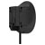 BG Sync EV EVT77GG-02 Electric Vehicle Mode 3 Charger - Tethered 7.5m + 4G GSM