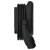 BG Sync EV EVT77GG-02 Electric Vehicle Mode 3 Charger - Tethered 7.5m + 4G GSM