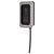 Indra SMNFGT2WH404 Smart LUX™ 7.4kW Smart Charger 6m Tethered INDRA WHITE