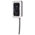 Indra SMNFGT2WH404 Smart LUX™ 7.4kW Smart Charger 6m Tethered INDRA WHITE