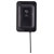 Indra SMNFGT2BL404 Smart LUX™ 7.4kW Smart Charger 10m Tethered Symphony Black