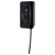 Indra SMNFGT2BL404 Smart LUX™ 7.4kW Smart Charger 10m Tethered Symphony Black