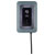 Indra SMNFGT2GY408 Smart LUX™ 7.4kW Smart Charger 10m Tethered Elgar Grey