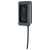 Indra SMNFGT2GY408 Smart LUX™ 7.4kW Smart Charger 10m Tethered Elgar Grey