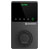 Sevadis EVAUTDS4GSEVO MaxiCharger Smart 4G AC Wallbox  7.4 kW - Socket (Black)