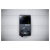 Sevadis EVAUTDS4GSEVO MaxiCharger Smart 4G AC Wallbox  7.4 kW - Socket (Black)