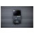 Sevadis EVAUTDS4GSEVO MaxiCharger Smart 4G AC Wallbox  7.4 kW - Socket (Black)