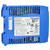 TDK-Lambda DRB15-24-1 24V 0.63A 15W Single Output Din Rail Power supply