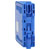 TDK-Lambda DRB30-24-1 24V 1.25A 30W Single Output Din Rail Power supply