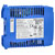 TDK-Lambda DRB30-24-1 24V 1.25A 30W Single Output Din Rail Power supply