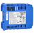 TDK-Lambda DRB50-12-1 12V 3.4A 50W Single Output Din Rail Power supply