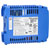 TDK-Lambda DRB50-15-1 15V 3.4A 50W Single Output Din Rail Power supply