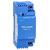 TDK-Lambda DRL30-12-1 12V 2.1A 25W Low Profile DIN Rail Mount Power Supplies