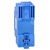 TDK-Lambda DRL30-12-1 12V 2.1A 25W Low Profile DIN Rail Mount Power Supplies