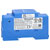 TDK-Lambda DRL30-12-1 12V 2.1A 25W Low Profile DIN Rail Mount Power Supplies