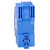 TDK-Lambda DRL30-24-1 24V 1.25A 30W Low Profile DIN Rail Mount Power Supplies