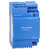 TDK-Lambda DRL60-24-1 24V 2.5A 60W Low Profile DIN Rail Mount Power Supplies