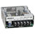 TDK-Lambda RWS100B-24 24V 4.5A 108W Chassis Mount AC-DC Power Supplies