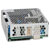 TDK-Lambda RWS100B-24 24V 4.5A 108W Chassis Mount AC-DC Power Supplies