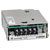 TDK-Lambda RWS100B-24 24V 4.5A 108W Chassis Mount AC-DC Power Supplies