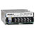 TDK-Lambda RWS100B-24 24V 4.5A 108W Chassis Mount AC-DC Power Supplies