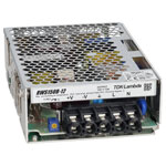 TDK-Lambda RWS150B-12 12V 13A 156W Chassis Mount AC-DC Power Supplies