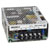 TDK-Lambda RWS150B-12 12V 13A 156W Chassis Mount AC-DC Power Supplies