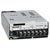 TDK-Lambda RWS300B-12 12V 25A 300W Chassis Mount AC-DC Power Supplies