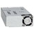 TDK-Lambda RWS300B-12 12V 25A 300W Chassis Mount AC-DC Power Supplies