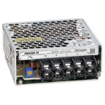 TDK-Lambda RWS50B-24 24V 2.2A 52.8W Chassis Mount AC-DC Power Supplies