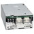 TDK-Lambda RWS600B-12 12V 50A 600W Chassis Mount AC-DC Power Supplies