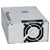 TDK-Lambda RWS600B-12 12V 50A 600W Chassis Mount AC-DC Power Supplies