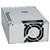 TDK-Lambda RWS600B-48 48V 12.5A 600W Chassis Mount AC-DC Power Supplies