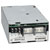 TDK-Lambda RWS600B-48 48V 12.5A 600W Chassis Mount AC-DC Power Supplies