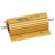 Arcol HS100 150R J 150R 5% 100W Aluminium Clad Resistor