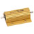 Arcol HS100 150R J 150R 5% 100W Aluminium Clad Resistor