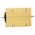 Arcol HS100 150R J 150R 5% 100W Aluminium Clad Resistor