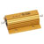 Arcol HS100 15R F 15R 1% 100W Aluminium Clad Resistor