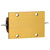 Arcol HS100 15R F 15R 1% 100W Aluminium Clad Resistor