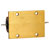 Arcol HS100 220R F 220R 1% 100W Aluminium Clad Resistor
