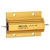 Arcol HS100 8R F 8R 1% 100W Aluminium Clad Resistor