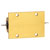 Arcol HS100 8R F 8R 1% 100W Aluminium Clad Resistor