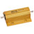 Arcol HS100 R22 J R22 5% 100W Aluminium Clad Resistor