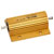 Arcol HS100 R22 J R22 5% 100W Aluminium Clad Resistor